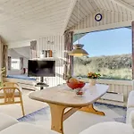 Matias - 150m From The Sea By Interhome *
