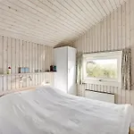 Hébergement de vacances Matias - 150m From The Sea By Interhome