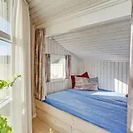 Matias - 150m From The Sea By Interhome