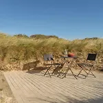 Matias - 150m From The Sea By Interhome *