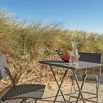 Matias - 150m From The Sea By Interhome *