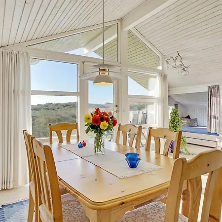 Matias - 150m From The Sea By Interhome *