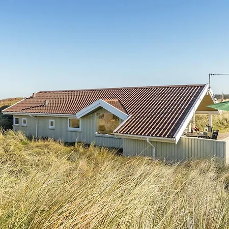 Matias - 150m From The Sea By Interhome Hébergement de vacances *