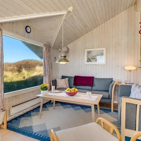 Feriehus Matias - 150m From The Sea By Interhome *