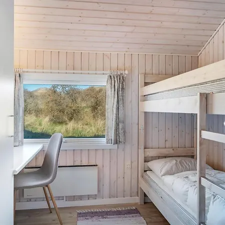 Matias - 150m From The Sea By Interhome *